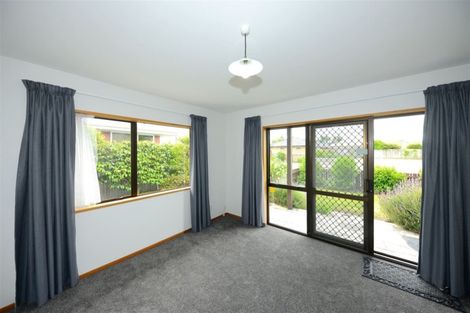 Photo of property in 3/40 Boon Street, Sydenham, Christchurch, 8023