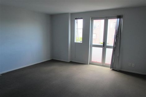 Photo of property in 103 Albionvale Road, Glen Eden, Auckland, 0602