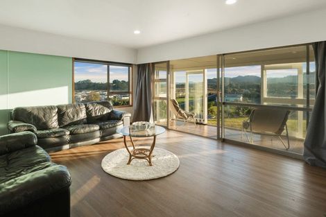 Photo of property in 43 Hanlen Avenue, Waihi Beach, 3611