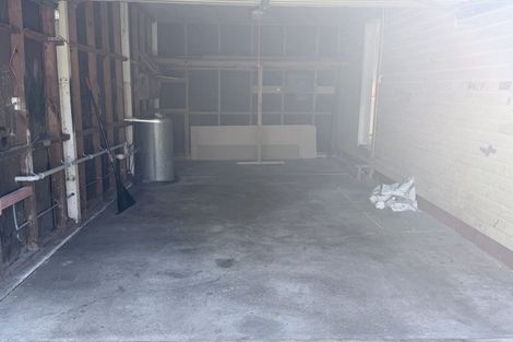 Photo of property in 2 Cosy Place, Howick, Auckland, 2014