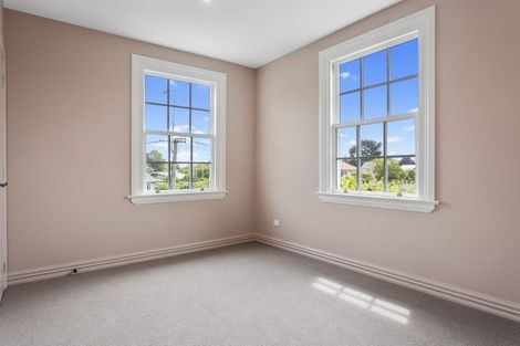 Photo of property in 65 Kotare Street, Fendalton, Christchurch, 8041