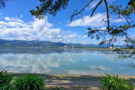 Photo of property in Best Island, Best Island, Richmond, 7081