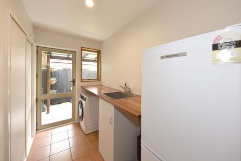 Photo of property in 25 Chesterfield Mews, Russley, Christchurch, 8042