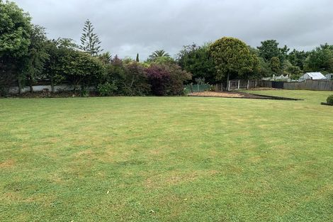 Photo of property in 14 Manuka Street, Lansdowne, Masterton, 5810