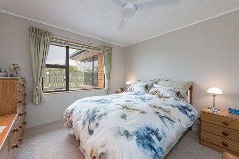 Photo of property in 78 Kingsford Drive, Stoke, Nelson, 7011