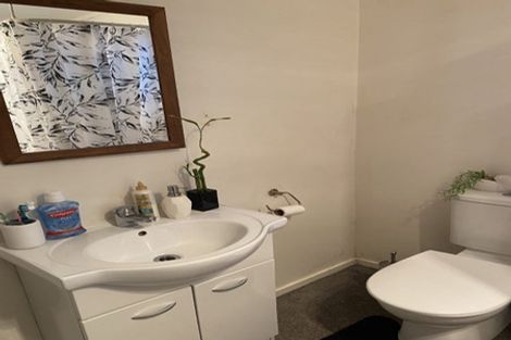 Photo of property in 5a Jerome Way, Crofton Downs, Wellington, 6035