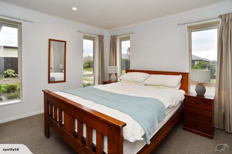 Photo of property in 5 Horomaka Street, Pegasus, 7612