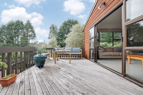 Photo of property in 4 Kopanga Road, Havelock North, 4130