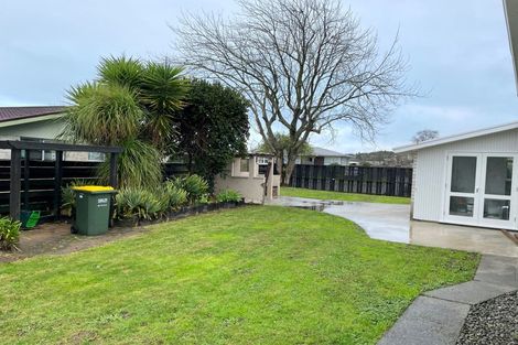 Photo of property in 10 Dalton Crescent, Dinsdale, Hamilton, 3204