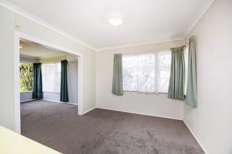 Photo of property in 90 Wood Street, Takaro, Palmerston North, 4410