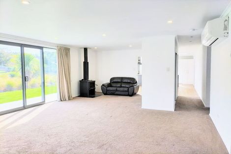 Photo of property in 6 Errols Court, Warrington, Waikouaiti, 9471