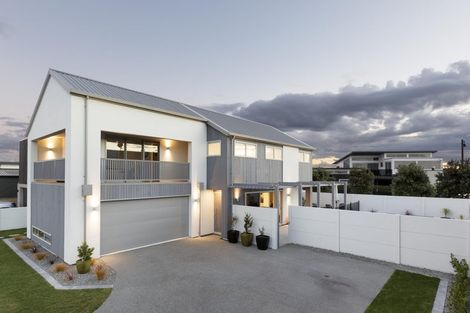 Photo of property in 3 Maria Tini Drive, Papamoa Beach, Papamoa, 3118