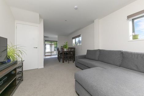 Photo of property in 69 Riverlea Road, Whenuapai, Auckland, 0618