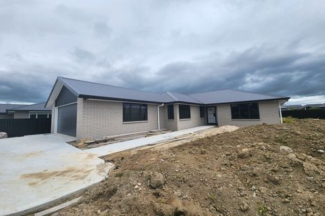 Photo of property in 172 Page Crescent, Te Awamutu, 3800