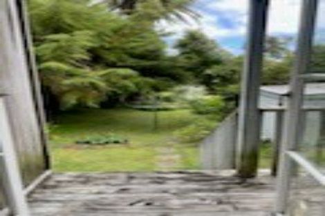 Photo of property in 1/117 Crummer Road, Grey Lynn, Auckland, 1021