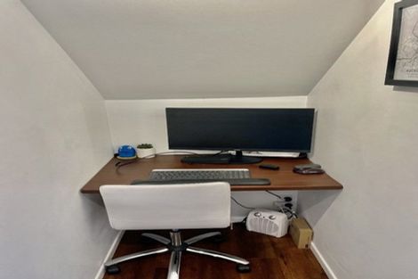 Photo of property in 3 Fresil Lane, Massey, Auckland, 0614