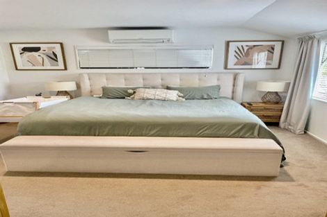 Photo of property in 3 Fresil Lane, Massey, Auckland, 0614