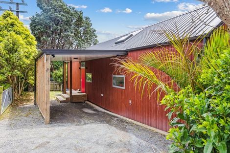 Photo of property in 1/91 Ruapehu Street, Paraparaumu, 5032