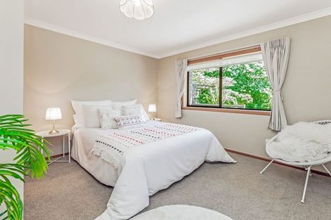 Photo of property in 102 Tricketts Road, West Melton, Christchurch, 7676