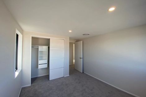 Photo of property in 837b Manukau Road, Royal Oak, Auckland, 1061