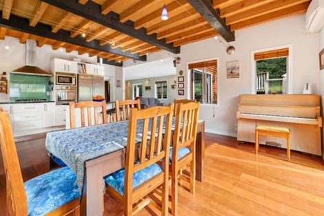 Photo of property in 17 Denehurst Drive, Waimauku, 0812