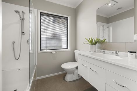 Photo of property in 124a Clarkin Road, Fairfield, Hamilton, 3214