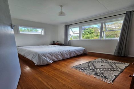 Photo of property in 7 Clifton Road, Clifton, Takaka, 7183