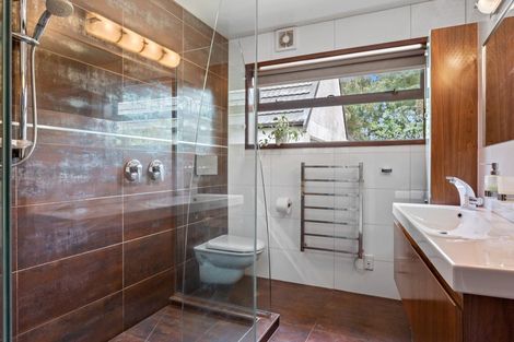 Photo of property in 110 Rossiters Road, Loburn, Rangiora, 7472