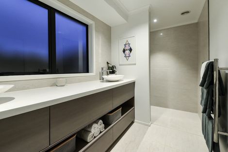 Photo of property in 59 West Thompson Street, Leamington, Cambridge, 3432