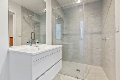 Photo of property in 1 Hinaki Street, Poike, Tauranga, 3112