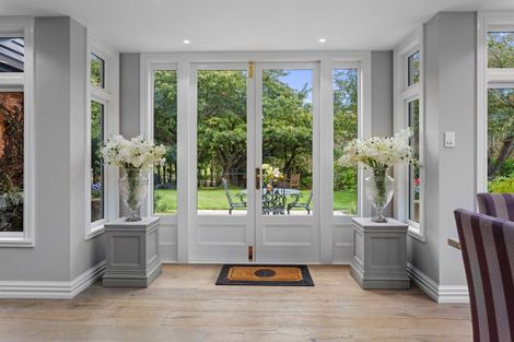 Photo of property in 481 Halkett Road, West Melton, Christchurch, 7671