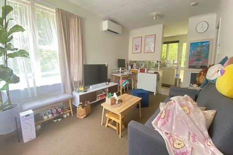 Photo of property in 4/67a Second Avenue, Kingsland, Auckland, 1021