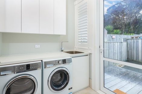 Photo of property in 2a Kasper Street, Warkworth, 0910