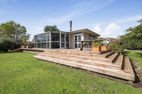 Photo of property in 85 Paparamu Road, Piarere, Tirau, 3484