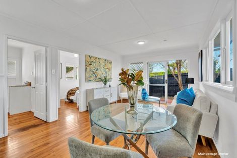 Photo of property in 1/48 Woodside Road, Massey, Auckland, 0614