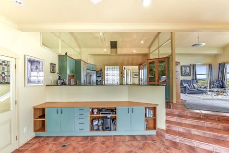 Photo of property in 20 Stonebridge Road, Temple View, Hamilton, 3289