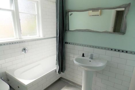 Photo of property in 14 Darwin Street, Karori, Wellington, 6012