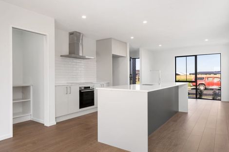 Photo of property in 41 Harrison Drive, Rolleston, 7614