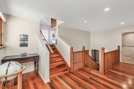 Photo of property in 262 Major Hornbrook Road, Mount Pleasant, Christchurch, 8081