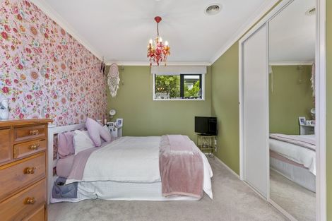 Photo of property in 23 Everest Street, Khandallah, Wellington, 6035