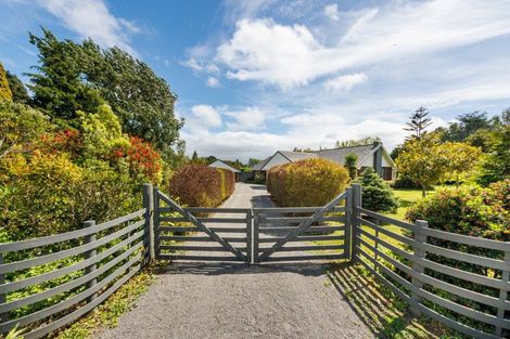 Photo of property in 33 Cloverlea Road, Westbrook, Palmerston North, 4475