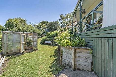 Photo of property in 10 Te Rangi Hiroa Place, Urenui, 4375