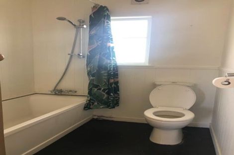 Photo of property in 7b Hawea Street, Mount Maunganui, 3116