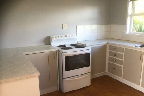 Photo of property in 2/67 Killarney Street, Takapuna, Auckland, 0622