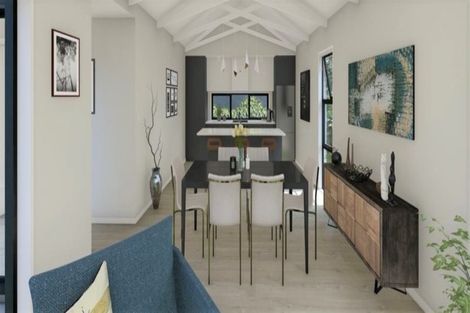 Photo of property in 53 Vinistra Road, Kumeu, 0810