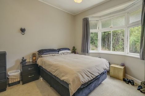 Photo of property in 67 Renwick Place, Nelson South, Nelson, 7010