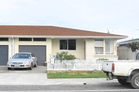 Photo of property in 400 Lyndon Road West, Hastings, 4122