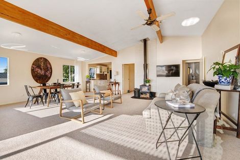 Photo of property in 70 Fidelis Avenue, Snells Beach, 0920