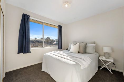 Photo of property in 1/468 Wairakei Road, Burnside, Christchurch, 8053