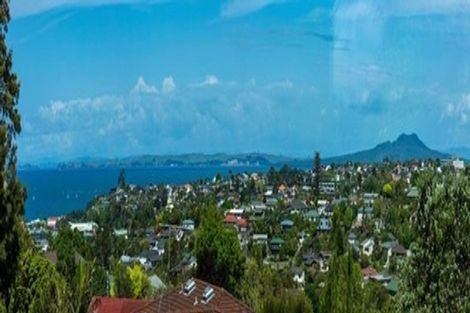 Photo of property in 50 Sartors Avenue, Browns Bay, Auckland, 0630